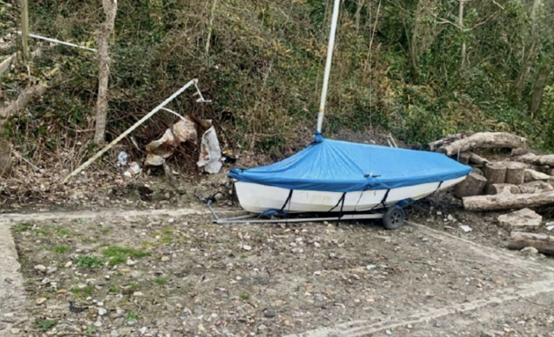 Screenshot 2026-03-03 at 11.23.46