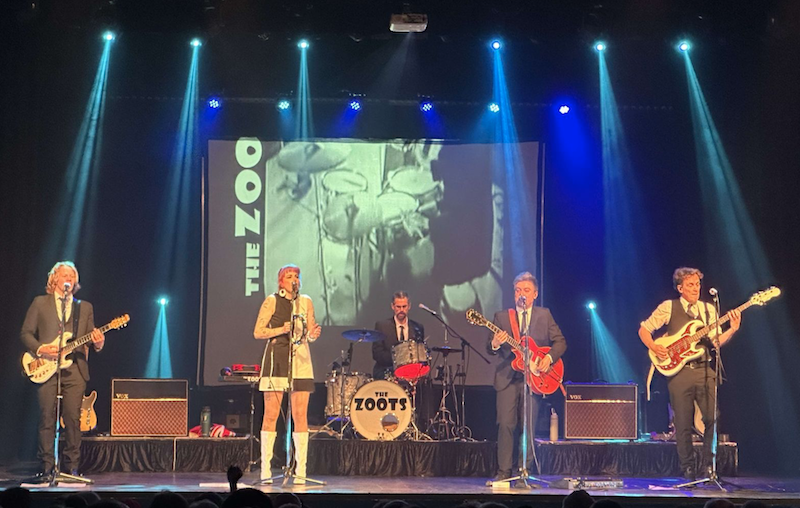 Screenshot 2026-03-27 at 14.42.35